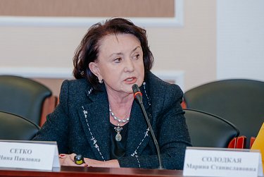Как сформировать правильное отношение к здоровому образу жизни?